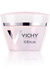 Vichy Idealia - adut za idealnu kožu Vichy Idealia - adut za idealnu kožu