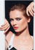 Ljetna make up kolekcija by Chanel Ljetna make up kolekcija by Chanel