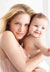 Avon Baby - Avonova nova linija za bebe Avon Baby - Avonova nova linija za bebe