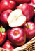 Clean: novi hit-program detoksikacije Clean: novi hit-program detoksikacije