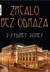 Zrcalo bez odraza