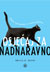 Imate li osjećaj za nadnaravno?
