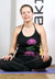 Vinyasa joga: idealna za (pre)zaposlene