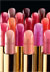 Neodoljive nijanse ruževa Chanel Rouge Allure Neodoljive nijanse ruževa Chanel Rouge Allure
