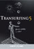 Transurfing - peti put Transurfing - peti put