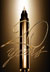 YSL Touche Eclat: 20 godina beauty ikone YSL Touche Eclat: 20 godina beauty ikone