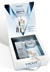 Serum Liftactiv 10 - brzinski učinak liftinga Serum Liftactiv 10 - brzinski učinak liftinga
