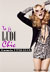 Ludi jesenski chic Ludi jesenski chic