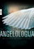 Osvojite bestseler "Angelologija"