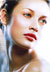 Saga branda: Helena Rubinstein