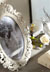Osvježite dom proljetnim shabby chic detaljima! Osvježite dom proljetnim shabby chic detaljima!
