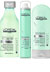 Osvojite L'Oréal Professionnel Volumetry pakete! Osvojite L'Oréal Professionnel Volumetry pakete!