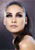 Make Up Factory noviteti 2010