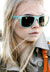 Burberry Brights - vrući ljetni trend Burberry Brights - vrući ljetni trend