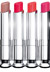 Ekstremno navučeni na Dior Addict Extreme Ekstremno navučeni na Dior Addict Extreme
