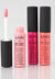 Hit tjedna: Nyx Soft Matte Lip Cream Hit tjedna: Nyx Soft Matte Lip Cream