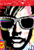 Dobitnici Ray-Ban Rare Prints naočala