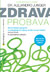 Zdrava probava: temelj vitkosti i dobrog imuniteta Zdrava probava: temelj vitkosti i dobrog imuniteta