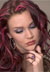 Super soul u Puli: Joss Stone i Solomon Burke