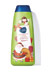 Avon u preslatkom blagdanskom izdanju Avon u preslatkom blagdanskom izdanju