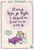 Novo iz pera legendarne Sue Townsend Novo iz pera legendarne Sue Townsend