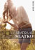 Pokažite nožice: kratko + slatko Pokažite nožice: kratko + slatko