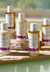 Mirisne i ugodne: nove kupke Dr.Hauschka Mirisne i ugodne: nove kupke Dr.Hauschka