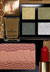 Nova Yves Saint Laurent make-up paleta Nova Yves Saint Laurent make-up paleta