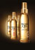 Dobitnice noviteta L'Oreal Professionnela Dobitnice noviteta L'Oreal Professionnela