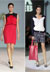 Wish lista: Dreft Fashion Week Wish lista: Dreft Fashion Week