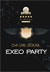 Exeo Party u Piranhi