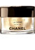 Chanel Sublimage vraća blistavost koži Chanel Sublimage vraća blistavost koži