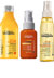Dobitnice L'Oréal Professionnel paketa Dobitnice L'Oréal Professionnel paketa