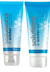 Avon: zimske radosti za lice