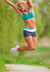 Samo moj funkcionalni fitness 1 Samo moj funkcionalni fitness 1