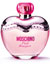 Volimo Moschino Pink Bouquet! Volimo Moschino Pink Bouquet!