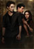 Pripremite se za New Moon Party! Pripremite se za New Moon Party!