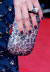 Hit Cannesa: Swarovski modni dodaci Hit Cannesa: Swarovski modni dodaci