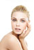 Rosacea: najefikasniji načini liječenja Rosacea: najefikasniji načini liječenja