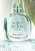 Miris svježine: Acqua Di Gioia Eau Fraîche Miris svježine: Acqua Di Gioia Eau Fraîche