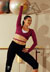 Savršena linija uz Pilates Dance! Savršena linija uz Pilates Dance!