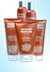 Dobitnice 5 Australian Bodycare paketa