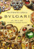 Bvlgari - izložba koja oduzima dah Bvlgari - izložba koja oduzima dah