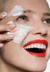 Beauty-must: maske za lice od gline Beauty-must: maske za lice od gline