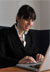 Tatjana John: Tatjana John: