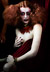 Illamasqua make-up zaludio Zagrepčane Illamasqua make-up zaludio Zagrepčane