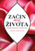 Zašto nas seks toliko fascinira? Zašto nas seks toliko fascinira?