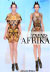 Modna inspiracija - Afrika