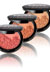 Hit tjedna: Nyx Illuminating Bronzer Hit tjedna: Nyx Illuminating Bronzer