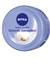 Tako ugodan: Nivea Body Soufflé Tako ugodan: Nivea Body Soufflé